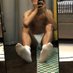 喜欢直男(主页更精彩🥰) (@huan_nan36380) Twitter profile photo 喜欢直男(主页更精彩🥰) (@huan_nan36380) Twitter profile photo