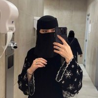 روان (@antefx) Twitter profile photo