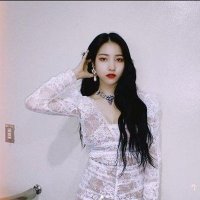 sowon(@enougmh) 's Twitter Profile Photo