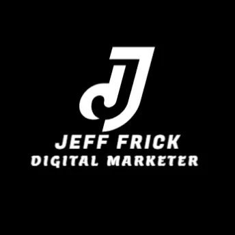 I'm Jeff, a professional crowdfunding campaign marketer and am here to help people to acheive their campaign goal with my expert skills

 INBOX me now