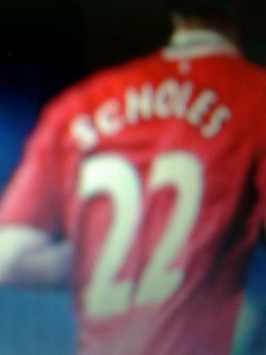 scholesys's profile picture. Born in a Prefab in Manchester. Exiled to Norfolk. 'There's only one United' & 'Denis will always be King 👑.
