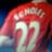 scholesys's profile image
