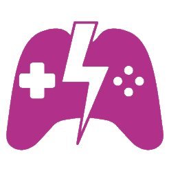 Train your soft skills while gaming!

#MEGASKILLSproject is a Horizon Europe project working on soft skills training and evaluation.

https://t.co/n35kErJkAd