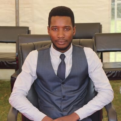 Networking| info sec|| forensics|pen testing|network security|| enthusiasts in cloud security||blockchain sec|| Podcaster||Community volunteer