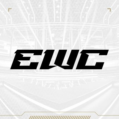 ESWCgg Profile Picture