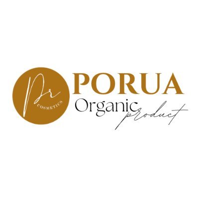 Porua Organic tự hào là thương hiệu mỹ phẩm đầu tiên tại Việt Nam
 có dòng sản phẩm dành riêng cho bệnh nhân ung thư.