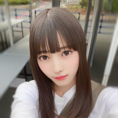 yuki38053083689's profile picture. 