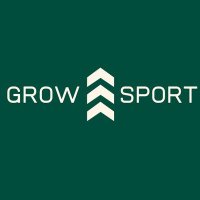 GrowSportIreland(@GrowSportIre) 's Twitter Profile Photo