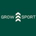 GrowSportIreland (@GrowSportIre) Twitter profile photo