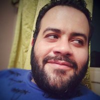 bad role model (@zekwaz) 's Twitter Profile Photo