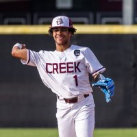 Cooper Jackson (@cooper_jackson2) 's Twitter Profile Photo Cooper Jackson (@cooper_jackson2) 's Twitter Profile Photo