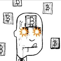 SYYB 33.3% ♦️ (@syybsery) 's Twitter Profile Photo