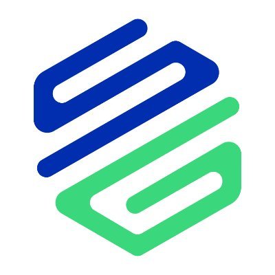 themededge's profile picture. Based in New York, we a're a proudly global, independent, & women-owned promotional medical education agency. Reach out to learn what we can do for your brands.