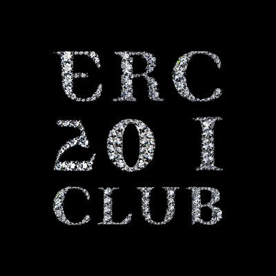 Erc20iClub for all interested parties . BASED ! . #ERC20i #ERC20iClub