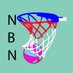 Nothing But Net (@NBN_Pod) Twitter profile photo