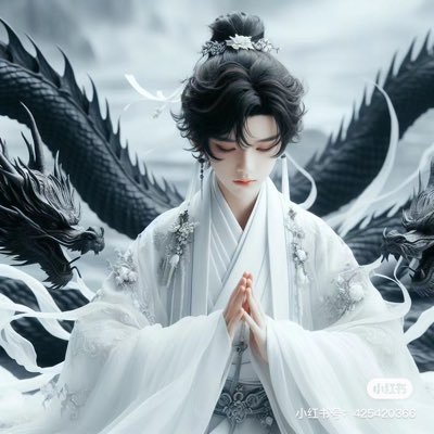 xuan1041398's profile picture. 