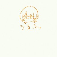 わがし(@DkKsHcaACn2tOBB) 's Twitter Profile Photo