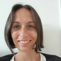 Dr Suzanne Couloigner (@scouloigner) 's Twitter Profile Photo