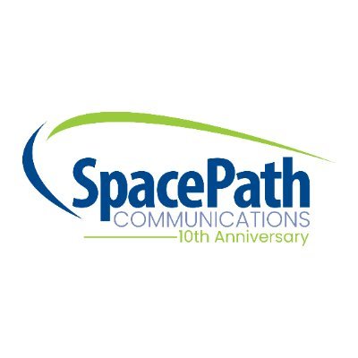 We are a satellite communications manufacturer founded by professionals with over 60 years of industry experience.