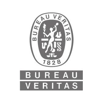 Created in 1828, Bureau Veritas is global leader in #Testing, #Inspection and #Certification (TIC) services. We are present in more than 140 countries.