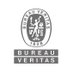 Bureau Veritas Group (@bureauveritas) Twitter profile photo