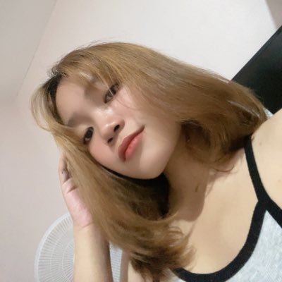 ᜁᜎ᜔ᜇ᜔ᜍᜒᜁᜐᜒ.