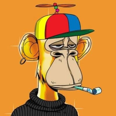 JACK1182328's profile picture. ADDICTED TO SUCCESS 😤
memecoin trencher 💥