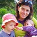 Benedicte Py (@benedictep52507) Twitter profile photo Benedicte Py (@benedictep52507) Twitter profile photo