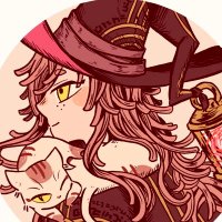 ITOSHUN (@itoshun_2468) 's Twitter Profile
