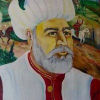 Hacı İlbey (@bilmezzkisii) 's Twitter Profile