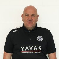 Joe Noon (@busbyafcjoe) 's Twitter Profile Photo Joe Noon (@busbyafcjoe) 's Twitter Profile Photo