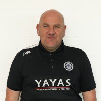 Joe Noon(@BusbyafcJoe) 's Twitter Profile Photo