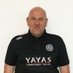 Joe Noon (@busbyafcjoe) Twitter profile photo Joe Noon (@busbyafcjoe) Twitter profile photo