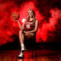 Emma Ritter (@emmaritter0) 's Twitter Profile