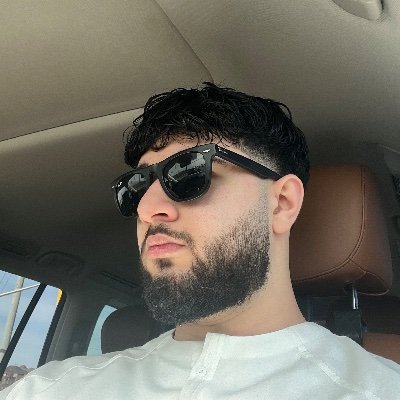 18 y/o old Highschool dropout, scaled my biz from 0 to 153k/mo in less than a year ٱلْحَمْدُ لِلَّٰهِ

Nothing to sell you, just sharing my journey and thoughts