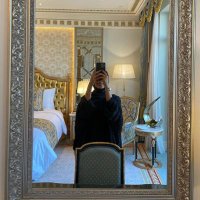 N✨ (@nou2e) Twitter profile photo
