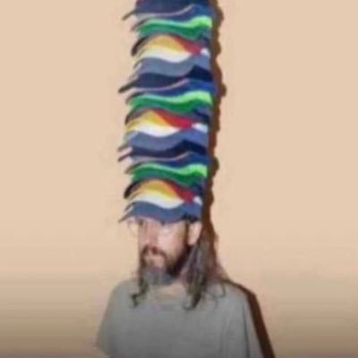 Lance_jay19's profile picture. God first