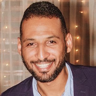 IsaelAssumpcao's profile picture. VIVER E PARA OS COMUNS EU FAÇO HISTORIAS!!!!!!!!!