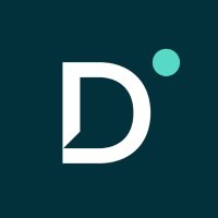 Dialogue Earth (@dialogueearth_) 's Twitter Profile