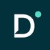 Dialogue Earth (@dialogueearth_) Twitter profile photo Dialogue Earth (@dialogueearth_) Twitter profile photo