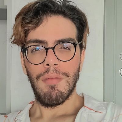 @apoislima