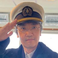 荒木 均 (@arakihitoshi) 's Twitter Profile Photo