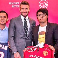 Kemengambar (@apaajadesainin) 's Twitter Profile