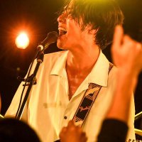 松山晃太 OFFICIAL (@kohta_official) 's Twitter Profile Photo 松山晃太 OFFICIAL (@kohta_official) 's Twitter Profile Photo