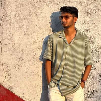 23. Journalist @IndianExpress. Urdu, chess, chole bhature, etc. Tweets are personal.