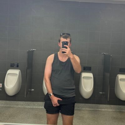 sexyausboy Profile Picture