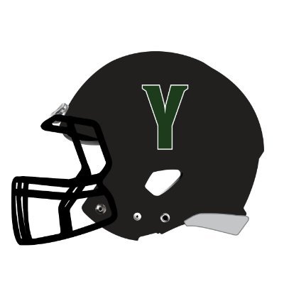 Yorktown Football Profile
