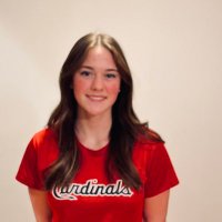 Zalee Brown (@zaleeb18237) 's Twitter Profile