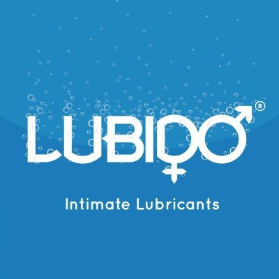 Discover yourself. 
Discover each other. 
Discover Lubido.
Intimate lubricants that guarantee to amplify pleasure 💦
