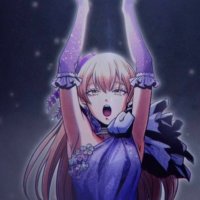 ニシペイ @unity ゲーム開発 (@sarusoba876) 's Twitter Profile